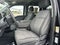 Ford F-250 XL 2024