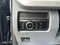 Ford F-250 XL 2024
