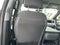 Ford F-250 XL 2024