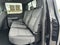 Ford F-250 XL 2024