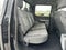 Ford F-250 XL 2024