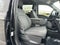 Ford F-250 XL 2024