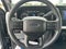 Ford F-250 XL 2024