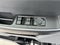 Ford F-250 XL 2024