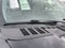 Ford F-250 XL 2024