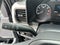 Ford F-250 XL 2024