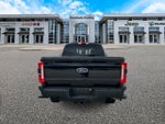 Ford F-250 XL 2024