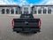Ford F-250 XL 2024