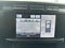 Ford F-250 XL 2024