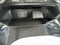 Ford F-250 XL 2024