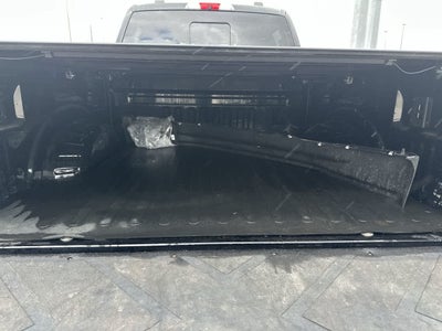 Ford F-250 XL 2024