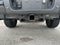 Ford F-250 XL 2024