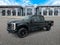 Ford F-250 XL 2024