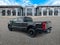 Ford F-250 XL 2024