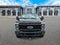 Ford F-250 XL 2024