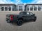 Ford F-250 XL 2024