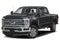 Ford F-250 LARIAT 2023