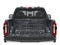 Ford F-250 LARIAT 2023