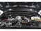 Ford F-250 LARIAT 2023