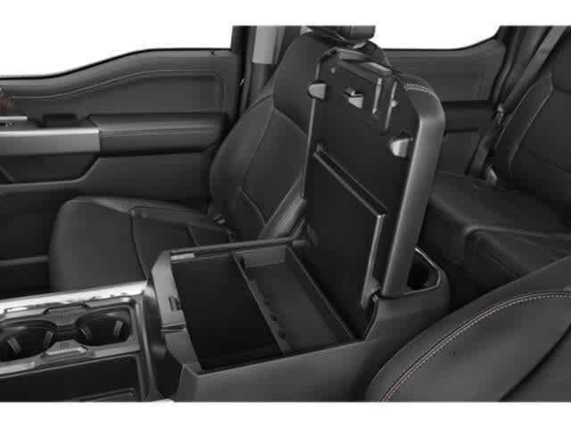 Ford F-250 LARIAT 2023