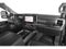 Ford F-250 LARIAT 2023