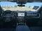 Ford F-250 LARIAT 2023