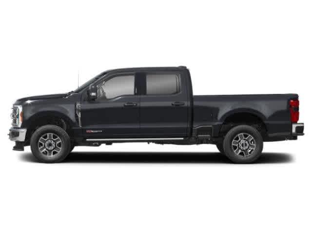 Ford F-250 LARIAT 2023