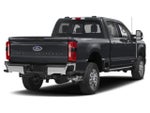 Ford F-250 LARIAT 2023