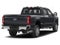 Ford F-250 LARIAT 2023