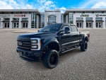 Ford F-250 LARIAT 2023