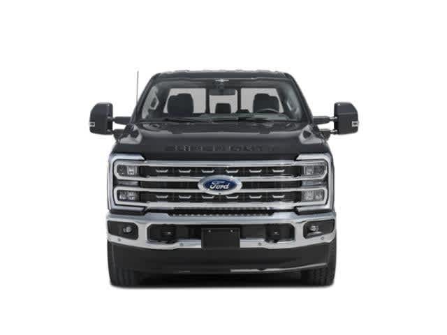 Ford F-250 LARIAT 2023