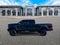 Ford F-250 LARIAT 2023