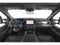 Ford F-250 LARIAT 2023