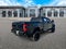 Ford F-250 LARIAT 2023