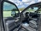 Ford F-250 LARIAT 2020