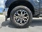 Ford F-250 LARIAT 2020