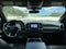 Ford F-250 LARIAT 2020