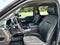 Ford F-250 LARIAT 2020