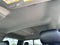 Ford F-250 LARIAT 2020