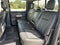 Ford F-250 LARIAT 2020