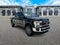 Ford F-250 LARIAT 2020