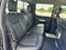 Ford F-250 LARIAT 2020