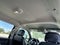 Ford F-250 LARIAT 2020