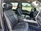 Ford F-250 LARIAT 2020