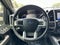 Ford F-250 LARIAT 2020