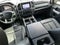 Ford F-250 LARIAT 2020