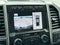 Ford F-250 LARIAT 2020