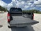 Ford F-250 LARIAT 2020