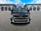 Ford F-250 LARIAT 2020