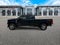 Ford F-250 LARIAT 2020